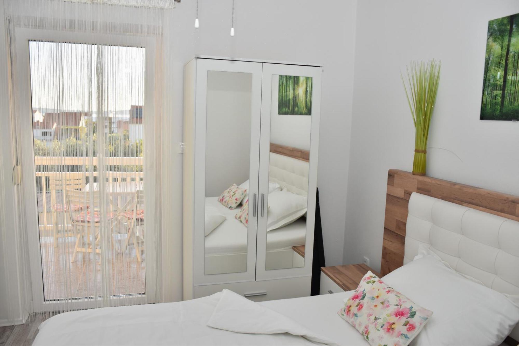 Apartman Stipic 2 Apartment Kastela Luaran gambar