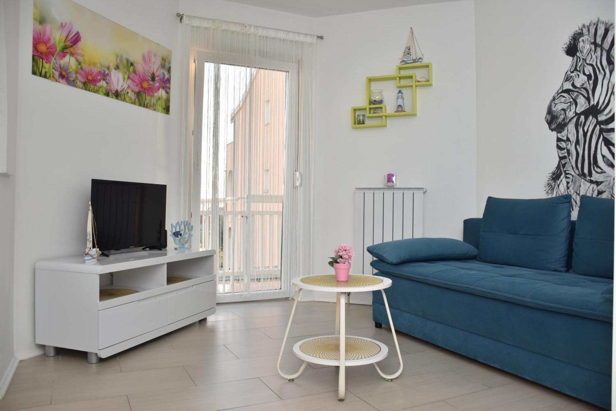 Apartman Stipic 2 Apartment Kastela Luaran gambar