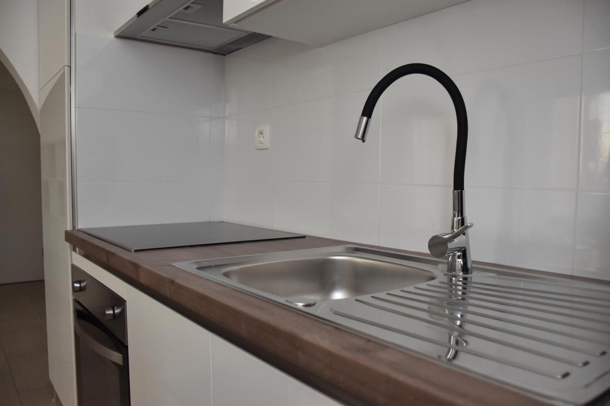 Apartman Stipic 2 Apartment Kastela Luaran gambar