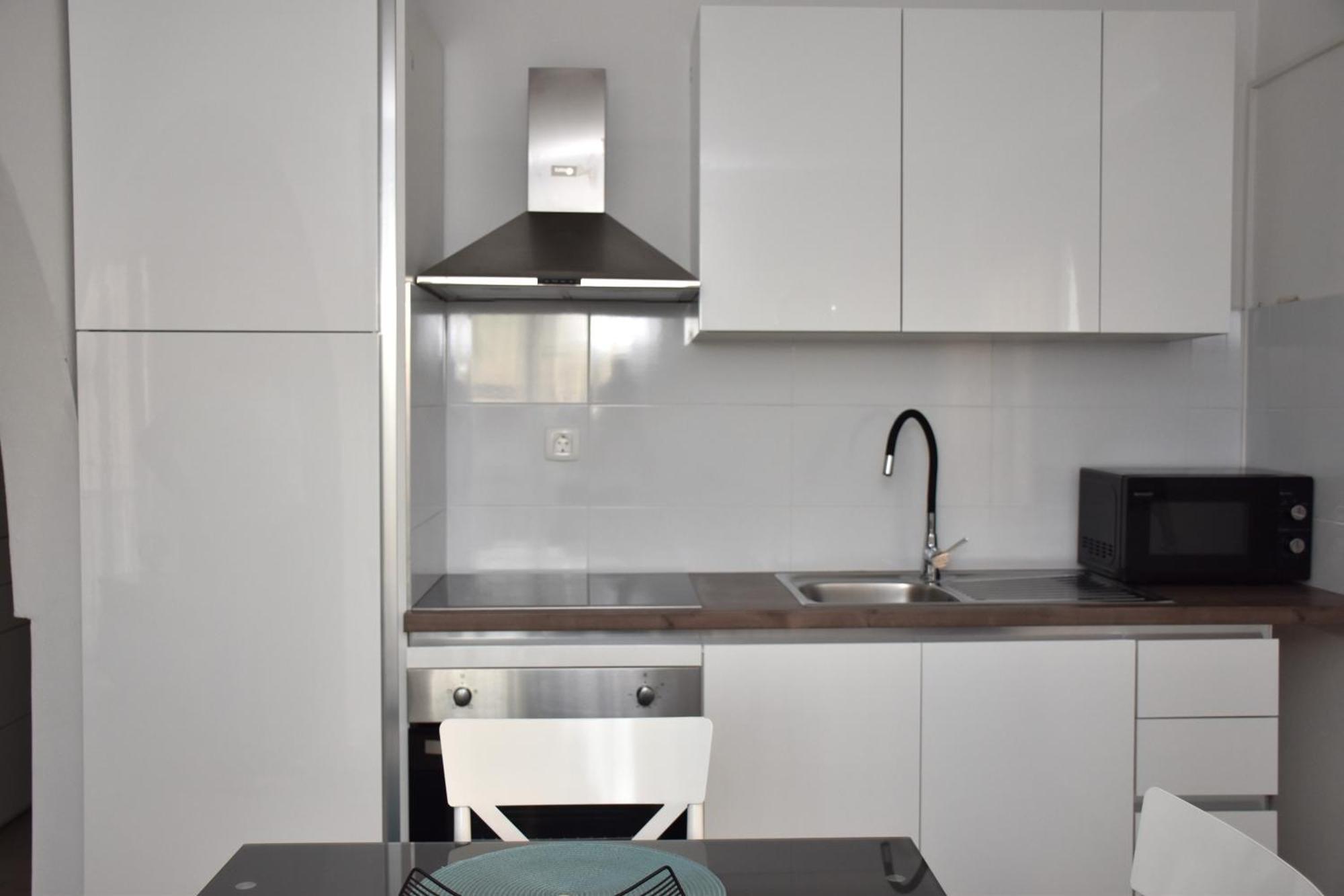 Apartman Stipic 2 Apartment Kastela Luaran gambar